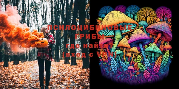 марки nbome Алексин