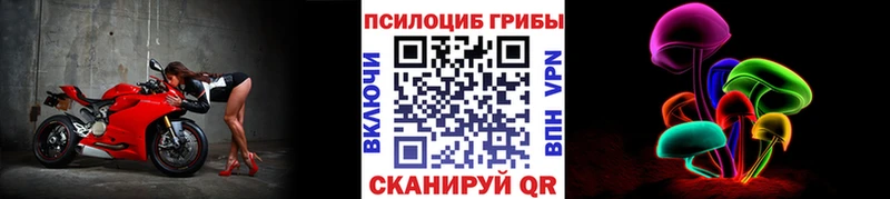 Галлюциногенные грибы MAGIC MUSHROOMS Чкаловск